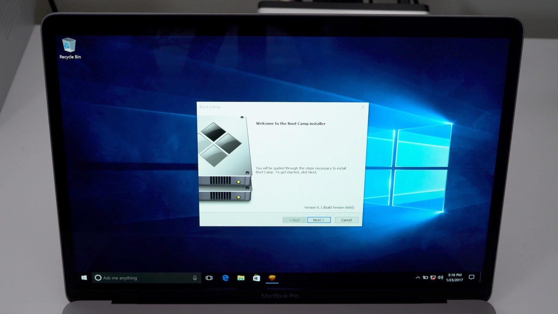 Bootcamp Download Windows 10 On Mac - toyellow